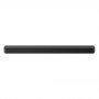 Sony | 2 ch Single Sound bar | HT-SF150 | 30 W | Bluetooth | Black - 4